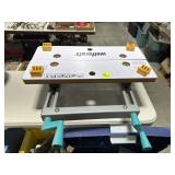 Mini Work Vise