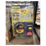 Irwin Door Installation Kit
