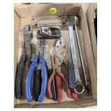 Misc. Tools