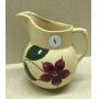 USA marked Pitcher
