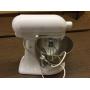 Kitchen Aide Mixer