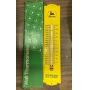 John Deere Thermometer  (NIB)