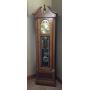 Grand Father Clock