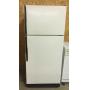Kenmore 18 Refrigerator