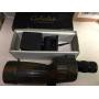 Buschnell Stalker Spotting Scope w/ Mount