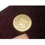 Coins and Currency online bidding auction