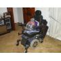 Mobility Power Chair