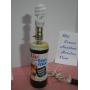 Auction Online Bidding