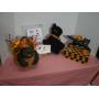 Auction Online Bidding