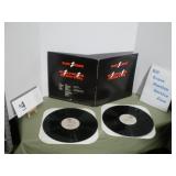 Vinly Records