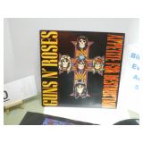 Guns n Roses