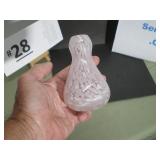 Art Glass