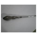 Button Hook