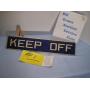 Estate Collectibles Auction Online Bidding
