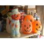 Collectibles Online Bidding Auction