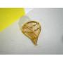 Jewelry, Toys, Glass, More