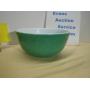 Estate Collectibles Auction Online Bidding