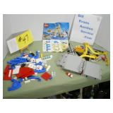 Estate Collectibles Online Bidding