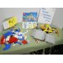 Estate Collectibles Online Bidding