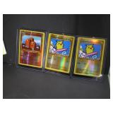 Pokemon Surfing Pikachu Basic (2)