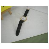 Corona Extra Promotional Wristwatch