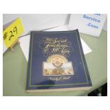 "Secret Teachings of All Ages" Book