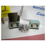 Colly Mini Cameras NOS Vintage