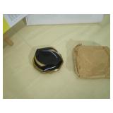 Elgin America Make-up Compact