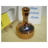 Samuel Adams Utopias Decanter Ceramic Beer Bottle