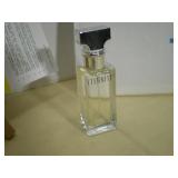 Eternity, by Calvin Klein, Ladies Perfume