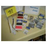 Jewelry Making Supplies