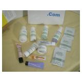 Mario Badescu Skin Care Products and Others