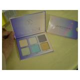 Anastasia Beverly Hills Eyeshadow