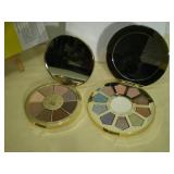Tarte Eye Shadow & Cheek Make Up