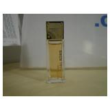 Michael Kors Sexy Amber Perfume