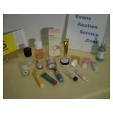 Moisturizers Skin Care