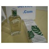 Tommy Tropics Spray Perfume