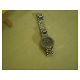 Charter Club Ladies Fashion Watch