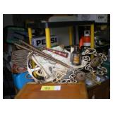 Whalere Nautical Theme 3D Wall Art