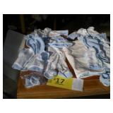 Doll Clothes, 2 Sets of the Same