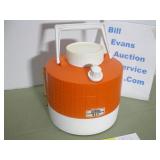 RETRO Beverage Cooler by Thermos