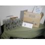 Hodgepodge of Junk Online Bidding Auction