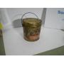 Art Glass, Pottery, Kitchenware, More