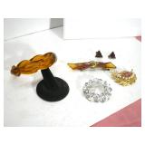 Jewelry and Related Items Auction