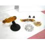 Jewelry and Related Items Auction