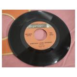 Dean Martin, Everybody Loves Somebody &
