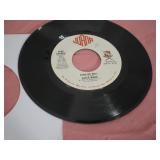 Anita Ward, Ring My Bell &