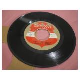 Gary (U.S.) Bonds, Twist, Twist Senora &