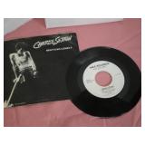Charlie Sexton, Beat's So Lonely & Attractions