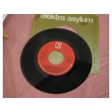 Fred Parris & The Five Satins, Loving You & Medley